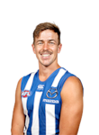 Trent Dumont profile picture